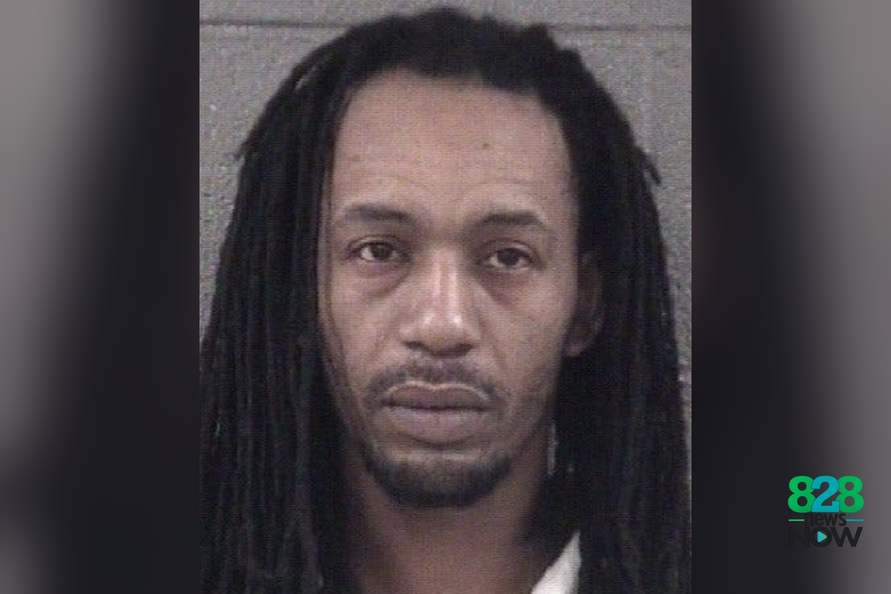 Terrence Antonio Lucas