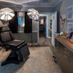 Mountain Radiance Medical Spa