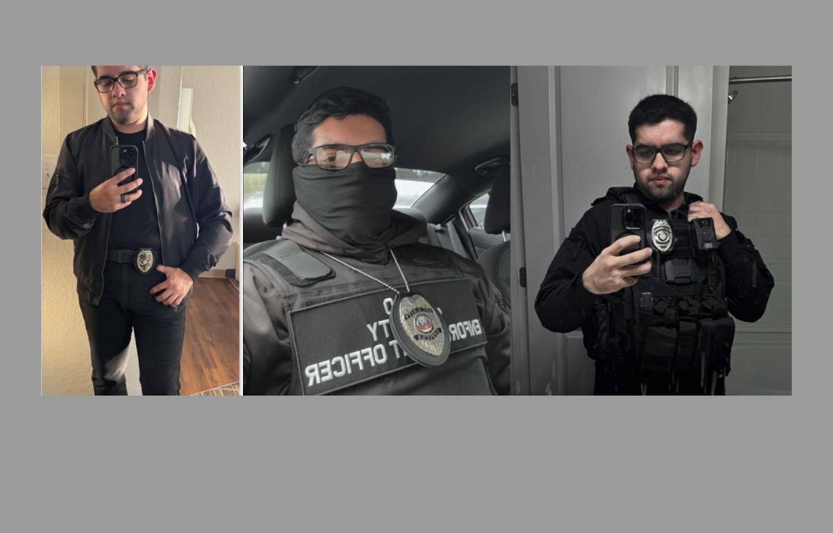 Rodrigo Barrera-Lozada