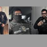 Rodrigo Barrera-Lozada