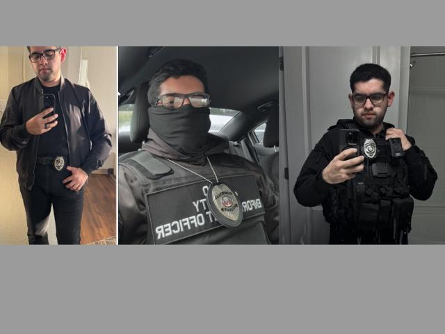 Rodrigo Barrera-Lozada