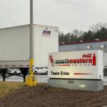 Southeastern Container will invest $31 million to modernize and expand its headquarters and manufacturing operations in Buncombe County, adding 12 jobs and increasing production capacity at its Enka-Candler facility, company and local officials announced Thursday.