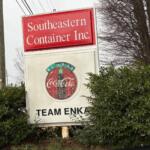 Southeastern Container will invest $31 million to modernize and expand its headquarters and manufacturing operations in Buncombe County, adding 12 jobs and increasing production capacity at its Enka-Candler facility, company and local officials announced Thursday.