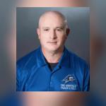 UNCA coach Joel Williams