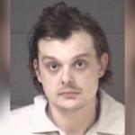 James Robert Wyerman has been sentenced to prison and probation after pleading guilty in connection with a shooting that targeted a Buncombe County home last year.