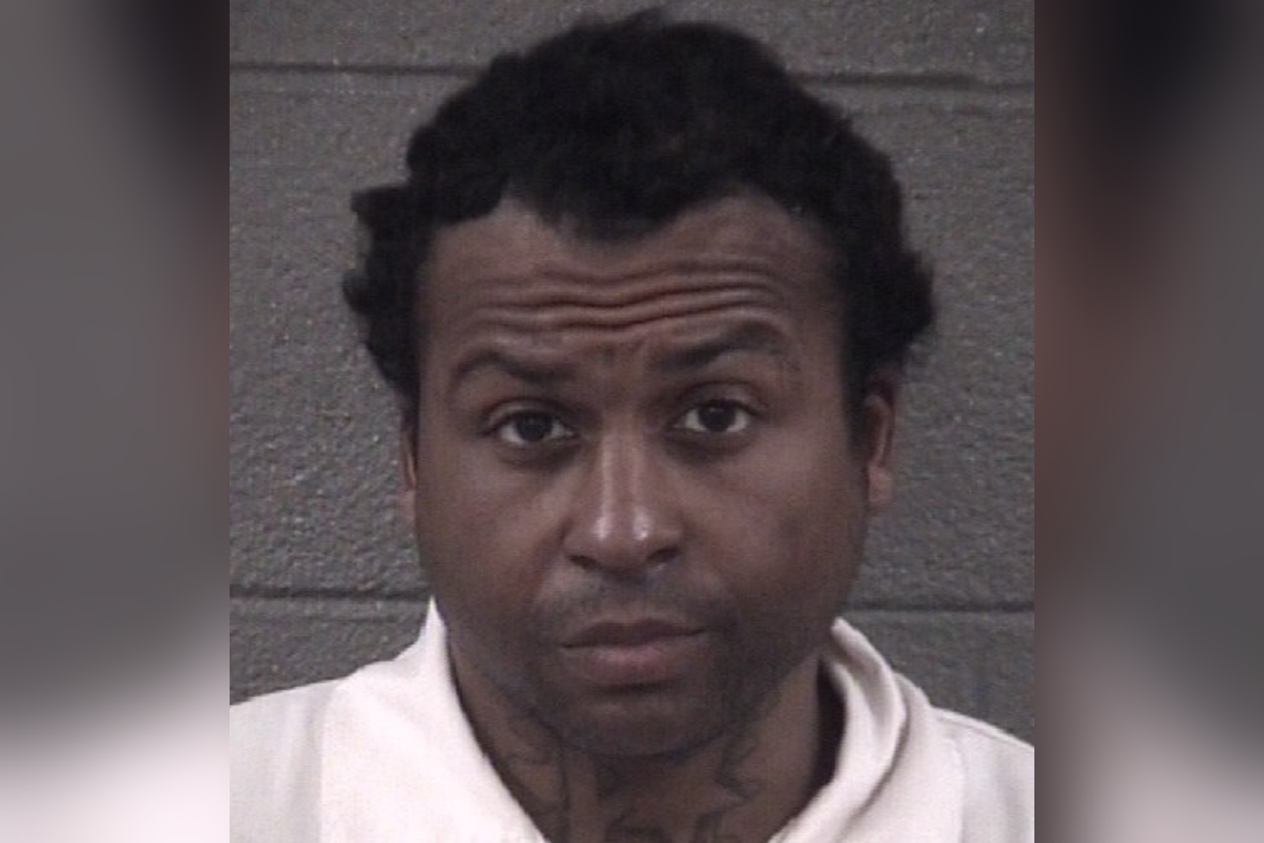 Man charged with arson in Asheville motel fire - Asheville's 828 News NOW