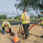 The city of Asheville will begin a monthslong assessment of its stormwater system March 23.