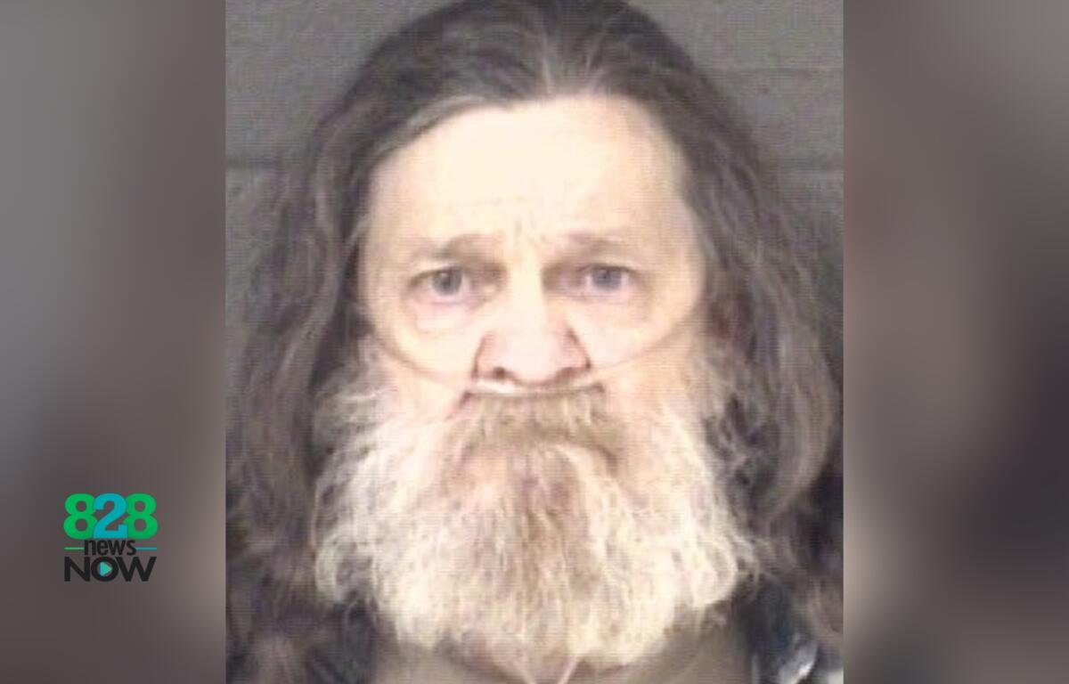 Carl Dennis Buckner entered guilty pleas to attempted statutory sex offense and indecent liberties with a minor in Buncombe County Superior Court