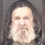 Carl Dennis Buckner entered guilty pleas to attempted statutory sex offense and indecent liberties with a minor in Buncombe County Superior Court