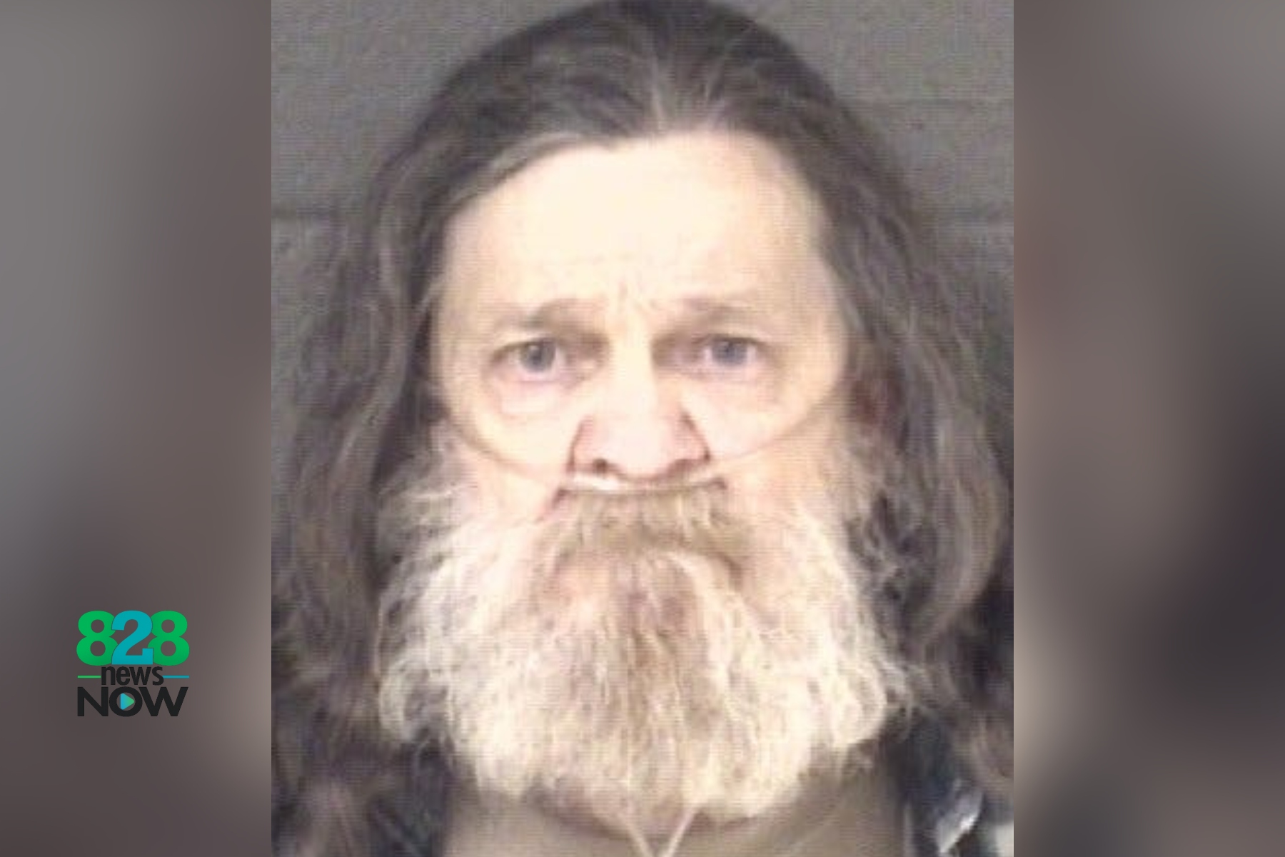 Carl Dennis Buckner entered guilty pleas to attempted statutory sex offense and indecent liberties with a minor in Buncombe County Superior Court