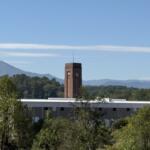 Talks about bringing a Costco Wholesale store to Enka Commerce Park have resumed weeks after the retailer stepped away from the project over rising costs, according to city officials.