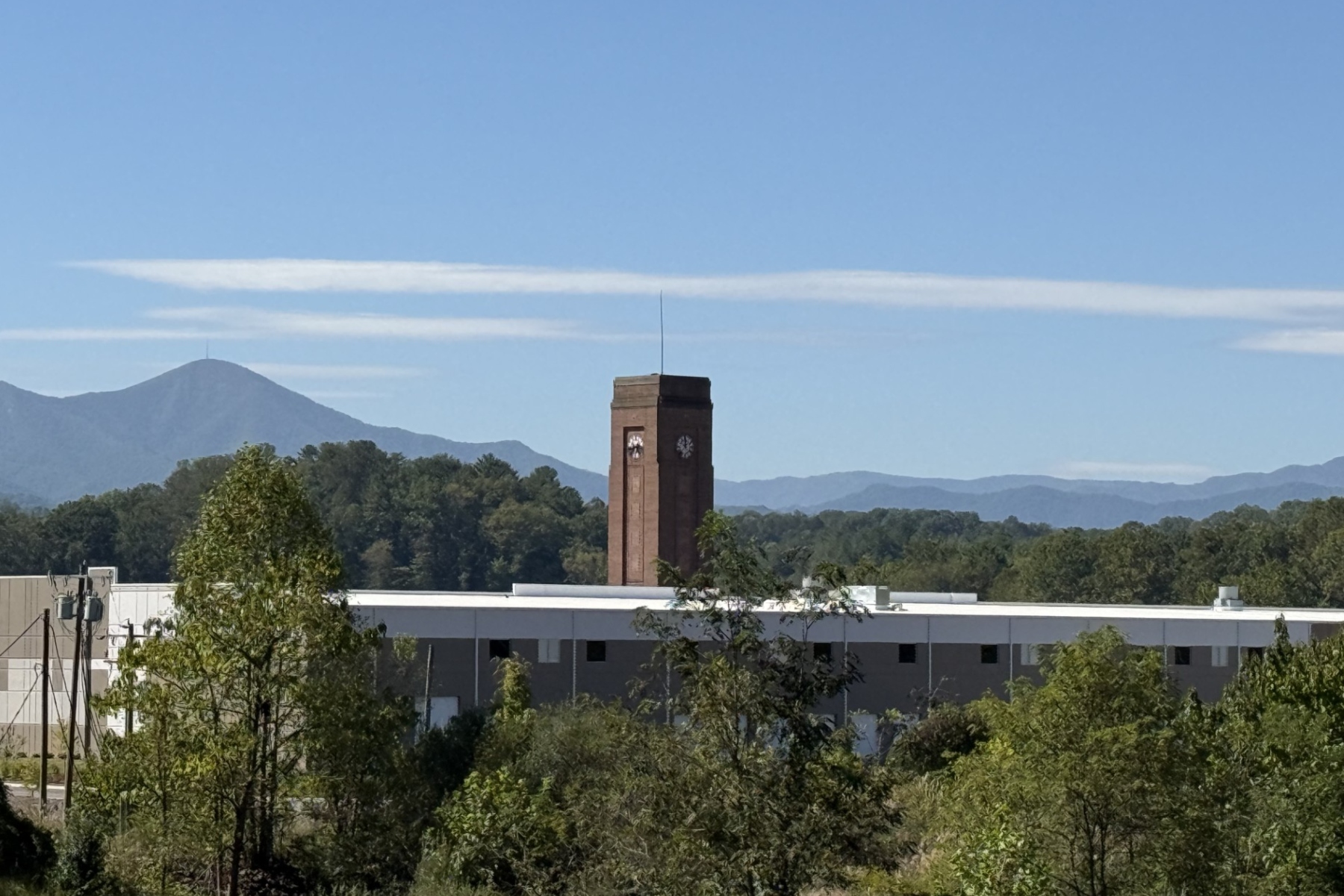 Talks about bringing a Costco Wholesale store to Enka Commerce Park have resumed weeks after the retailer stepped away from the project over rising costs, according to city officials.