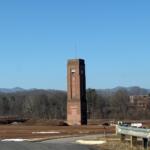 Asheville Mayor Esther Manheimer says the proposed site of a Costco in Enka/Candler faces several development challenges, including significant site preparation requirements.