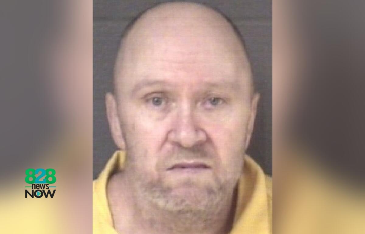 Garland William Kuykendall Jr.