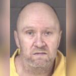 Garland William Kuykendall Jr.