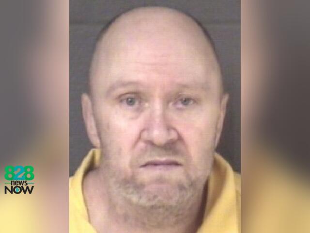 Garland William Kuykendall Jr.