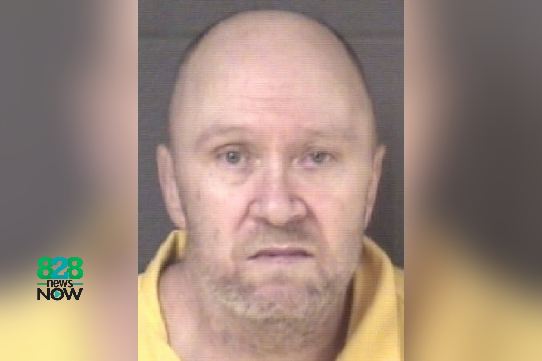 Garland William Kuykendall Jr.