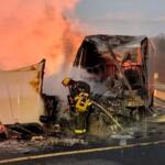 North Canton Fire Department