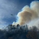 McDowell County Emergency Management