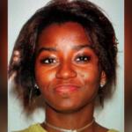 Sherley Jean-Francois, 28, was reported missing Feb. 18. She was last contacted by relatives Feb. 3, according to the Asheville Police Department.