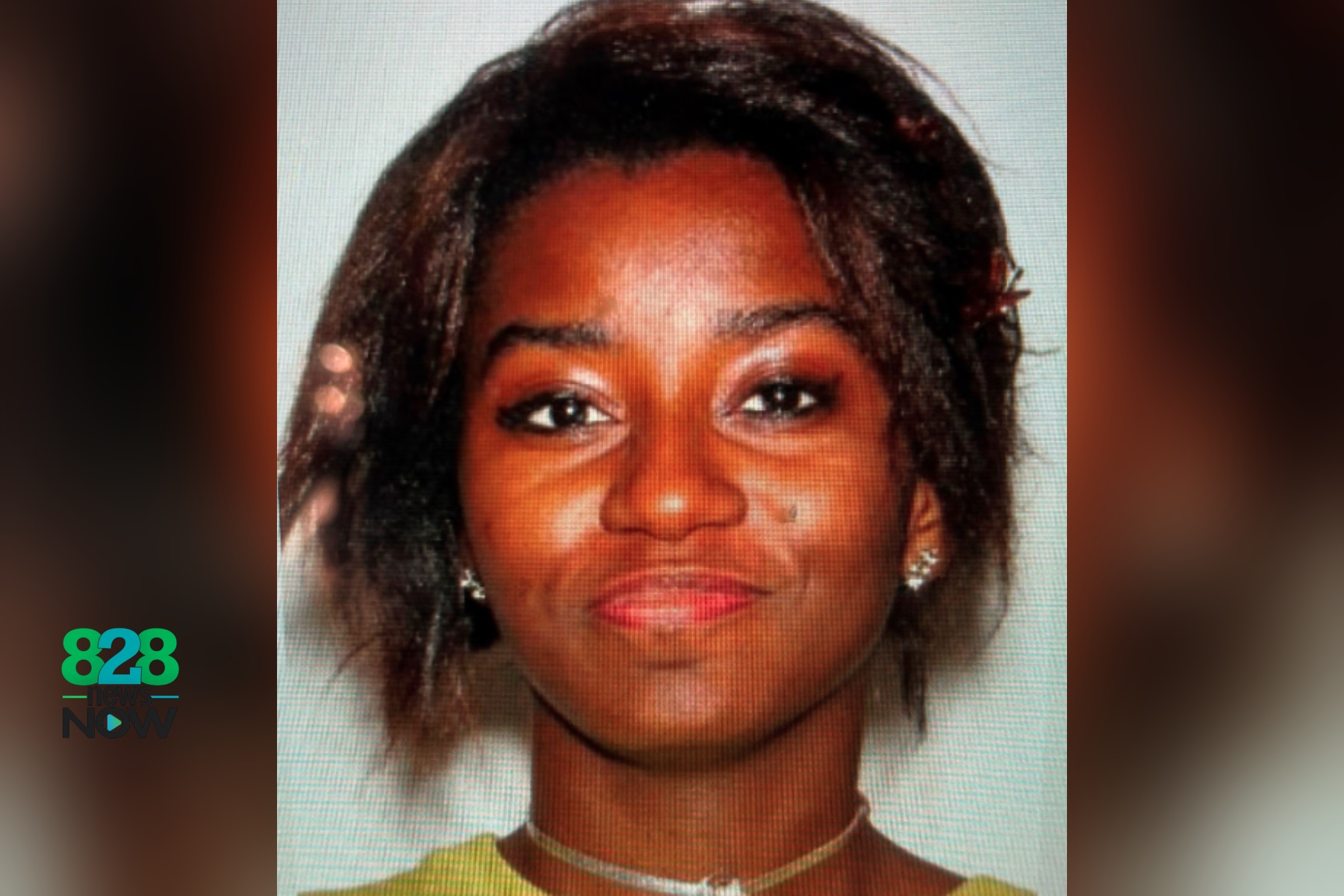Sherley Jean-Francois, 28, was reported missing Feb. 18. She was last contacted by relatives Feb. 3, according to the Asheville Police Department.
