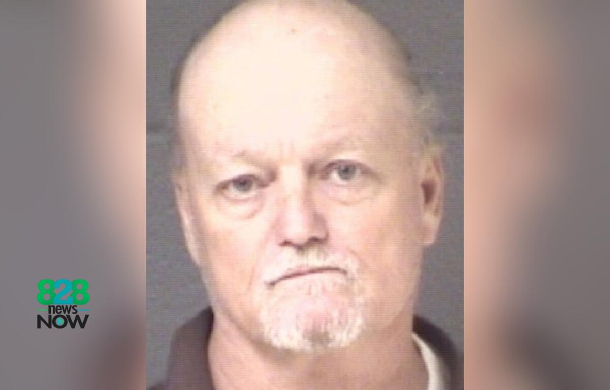 Troy Daniel Pipkin pleaded guilty to incest and failing to register as a sex offender.