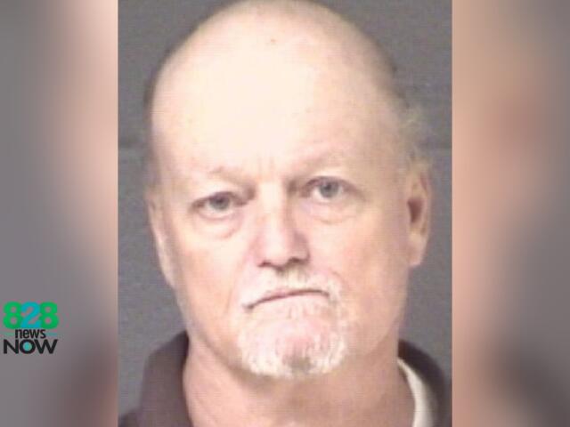 Troy Daniel Pipkin pleaded guilty to incest and failing to register as a sex offender.