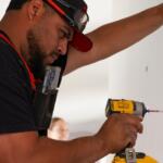 United Way of Asheville and Buncombe County has awarded $100,000 to CORE.