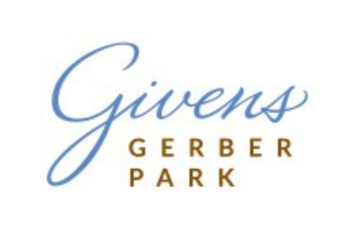 Givens Gerber Park