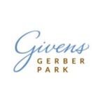 Givens Gerber Park