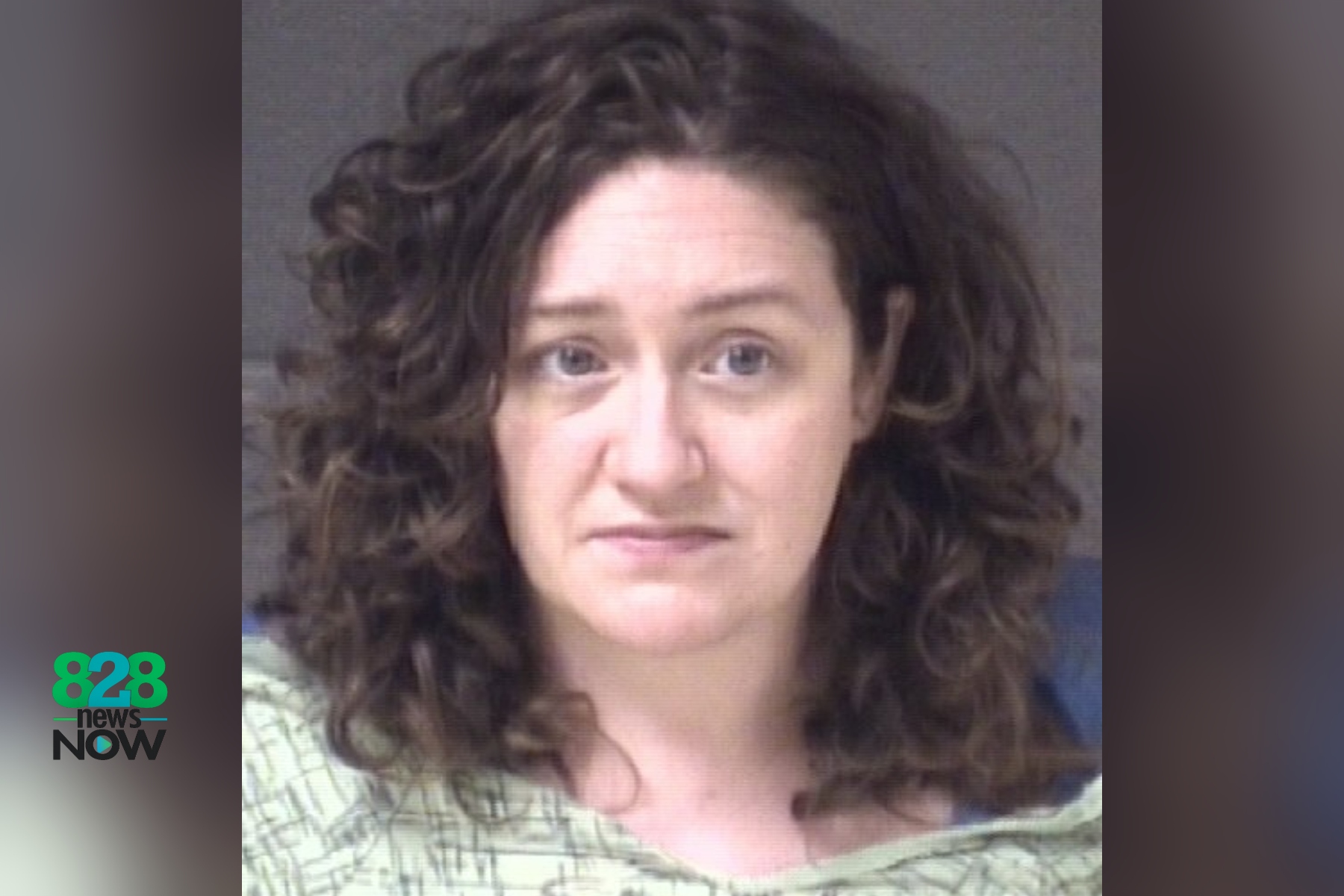 Ciara Frederick, 34, is charged with first-degree murder and two counts of assault with a deadly weapon.