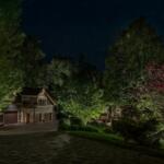 Carolina Outdoor Living/Maja Potocki