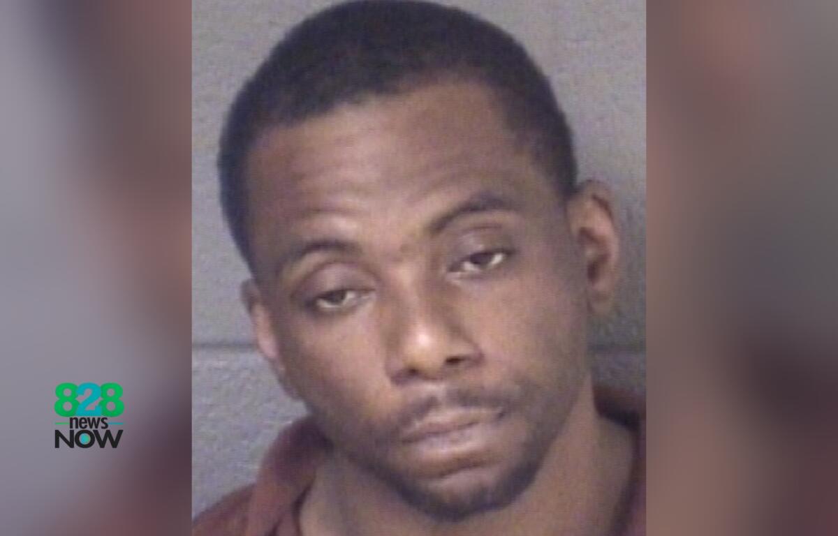 Jesse Milton Ogletree Jr.