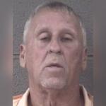 Louie Willard Perry Jr.