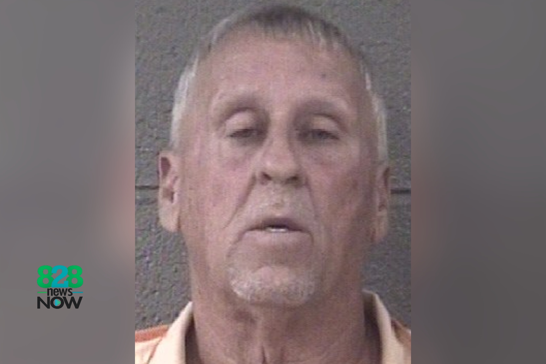 Louie Willard Perry Jr.