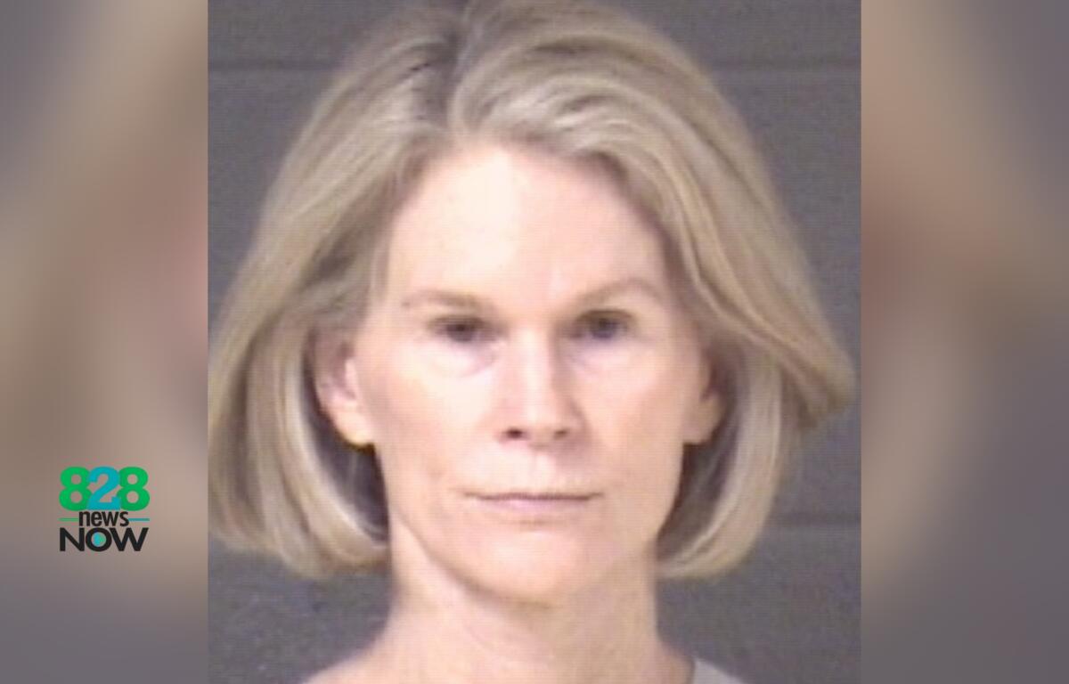 Jane Neill Hughes