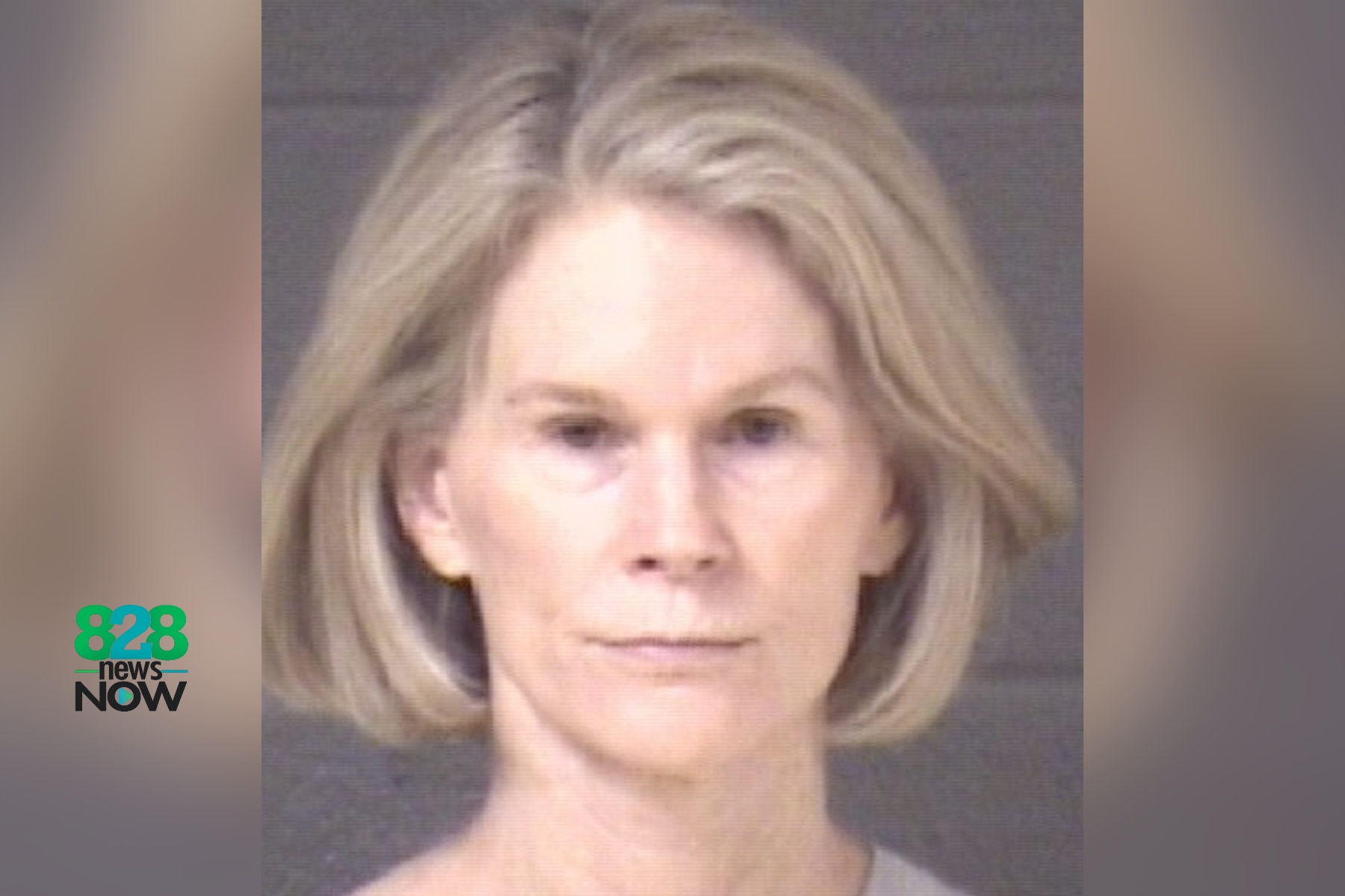 Jane Neill Hughes