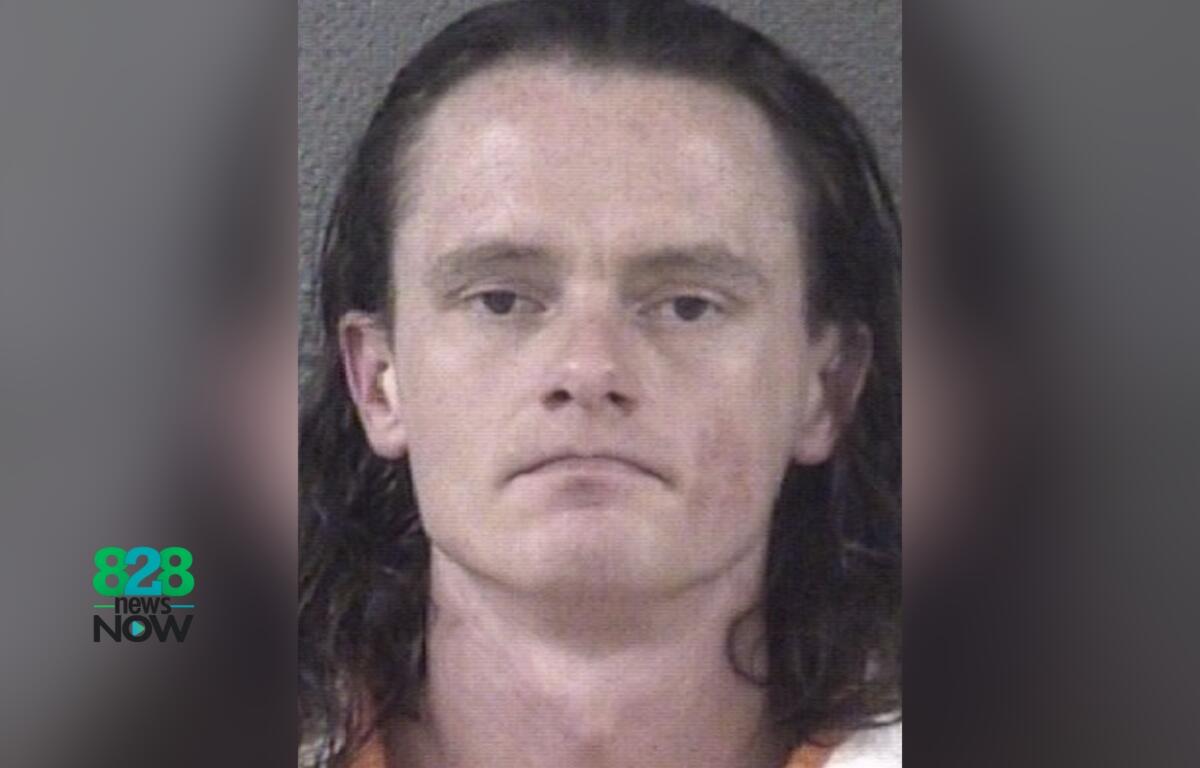 Nicholas Hunter Grigsby