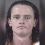 Nicholas Hunter Grigsby