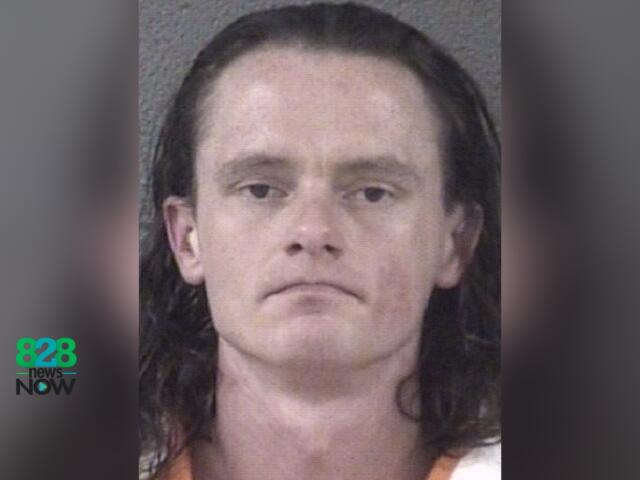 Nicholas Hunter Grigsby