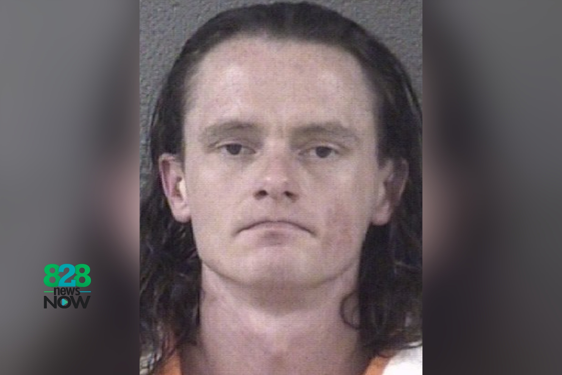 Nicholas Hunter Grigsby