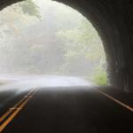 Blue Ridge Parkway