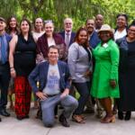 United Way of Asheville and Buncombe County