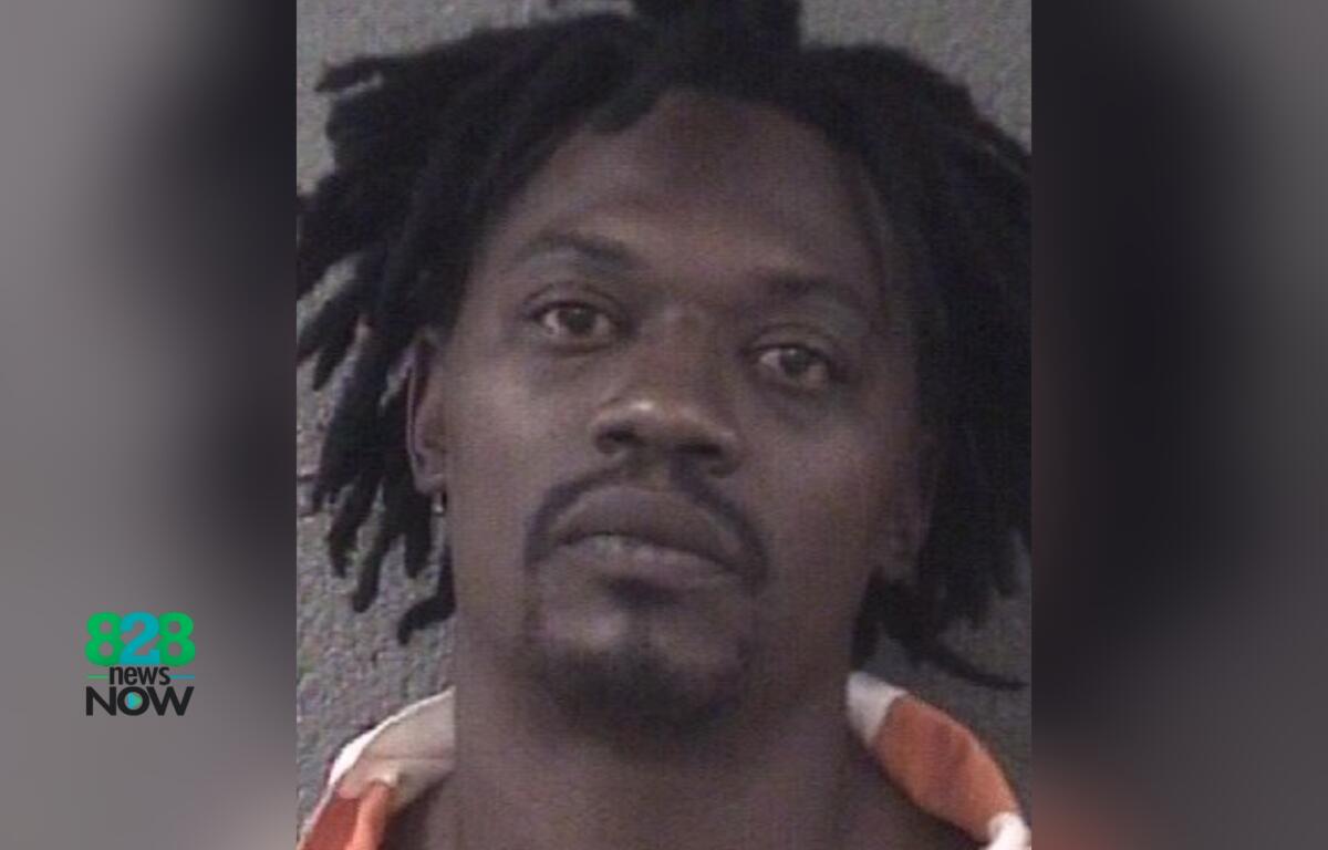 Willie Harold Johnson