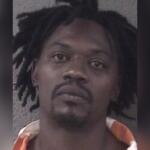 Willie Harold Johnson