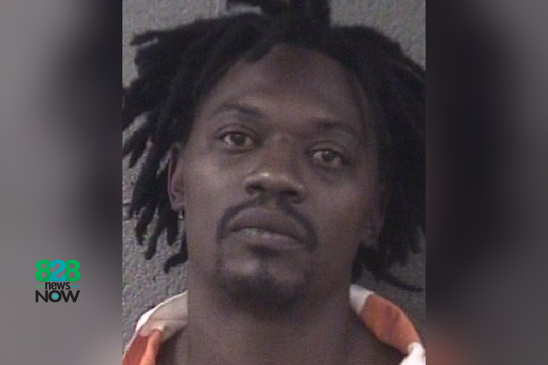 Willie Harold Johnson