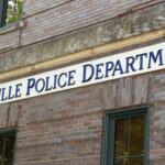Asheville Police Department