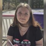 Star Melody Grant, 16, and her co-defendant, 28-year-old Devan Oneal Loving, are charged in the May killings of Grant's parents, Travis and Kimberly Grant, and her grandmother, Sharon Grant, at the family's Ashworth Drive home in Fairview.