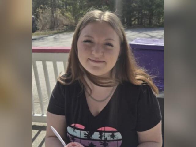 Star Melody Grant, 16, and her co-defendant, 28-year-old Devan Oneal Loving, are charged in the May killings of Grant's parents, Travis and Kimberly Grant, and her grandmother, Sharon Grant, at the family's Ashworth Drive home in Fairview.