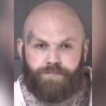 John Wesley Burleson